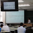 DSC_0851 (2)
